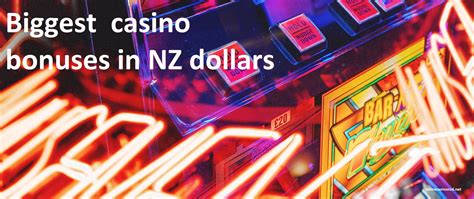 online casino nz dollars|NZD Online Casino List » Top NZ Dollars Sites 2024.
